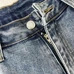 5Burberry Fashionable Jeans #23060