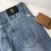 7Burberry Fashionable Jeans #23060