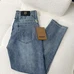 10Burberry Fashionable Jeans #23060