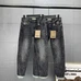 1Burberry Fashionable Jeans #23040