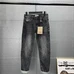 5Burberry Fashionable Jeans #23040