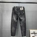 6Burberry Fashionable Jeans #23040