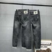 7Burberry Fashionable Jeans #23040