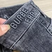 5Burberry Fashionable Jeans #22309