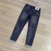 7Burberry Fashionable Jeans #22309