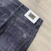 8Burberry Fashionable Jeans #22309