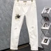 1Burberry Fashionable Jeans #22528