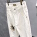 7Burberry Fashionable Jeans #22528