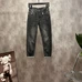 1Burberry Fashionable Jeans #23051