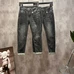 3Burberry Fashionable Jeans #23051