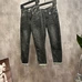 5Burberry Fashionable Jeans #23051