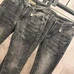 6Burberry Fashionable Jeans #23051