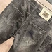 7Burberry Fashionable Jeans #23051