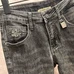 8Burberry Fashionable Jeans #23051