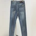 3Burberry Unisex Fashionable Jeans #23053