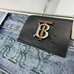 5Burberry Unisex Fashionable Jeans #23053