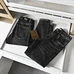 3Burberry Men Fashionable Jeans #22310