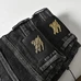 4Burberry Men Fashionable Jeans #22310