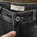 6Burberry Men Fashionable Jeans #22310