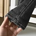 9Burberry Men Fashionable Jeans #22310