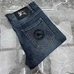 1Burberry Fashionable Jeans #21754