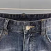 5Burberry Fashionable Jeans #21754