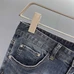 6Burberry Fashionable Jeans #21754