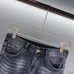 7Burberry Fashionable Jeans #21754