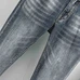 8Burberry Fashionable Jeans #21754