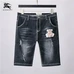 1Burberry Jeans For Men #20815