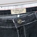 4Burberry Jeans For Men #20815