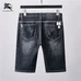 5Burberry Jeans For Men #20815