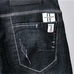 6Burberry Jeans For Men #20815