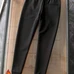 5Burberry Fashionable Pants #22057