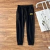 1Burberry Men Fashionable Pants #24629