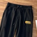 3Burberry Men Fashionable Pants #24629