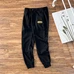 4Burberry Men Fashionable Pants #24629