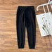 5Burberry Men Fashionable Pants #24629