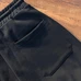 8Burberry Men Fashionable Pants #24629