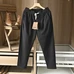 4Burberry Men Fashionable Pants #22269