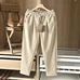 6Burberry Men Fashionable Pants #22269