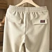 8Burberry Men Fashionable Pants #22269