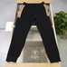 1Burberry Unisex Fashionable Pants #23330