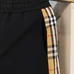 6Burberry Unisex Fashionable Pants #23330