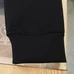 9Burberry Unisex Fashionable Pants #23330