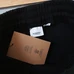 10Burberry Unisex Fashionable Pants #23330