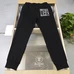 3Burberry Unisex Fashionable Pants #23332