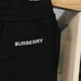 5Burberry Unisex Fashionable Pants #23332