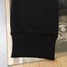 8Burberry Unisex Fashionable Pants #23332