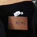 10Burberry Unisex Fashionable Pants #23332